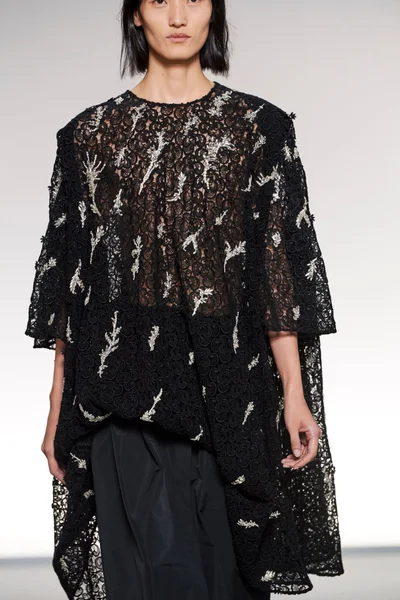 Look 191